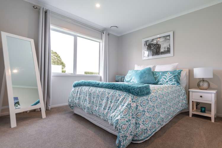 1/3116 Cambridge Road Rotoorangi_15