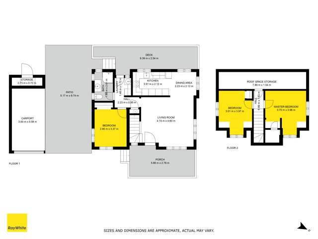 2/13 Greenstone Place Clover Park_1