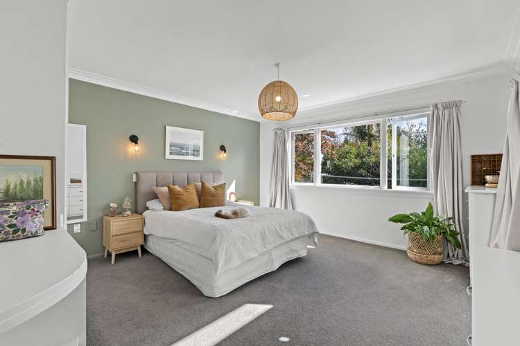 222 Tukapa Street Westown_16