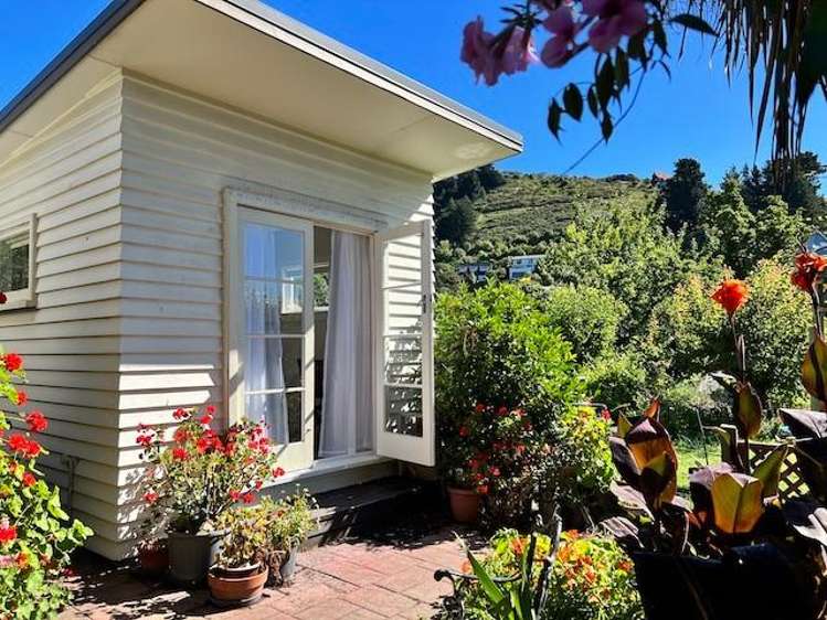 28 Bowenvale Avenue Cashmere_14