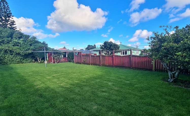 35 Fox Street Opunake_12