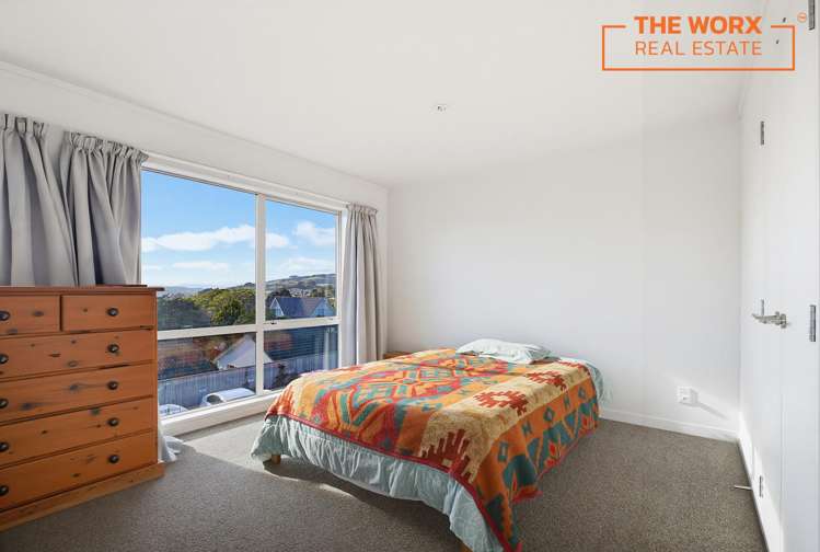 4/8 Middleton Road Johnsonville_11