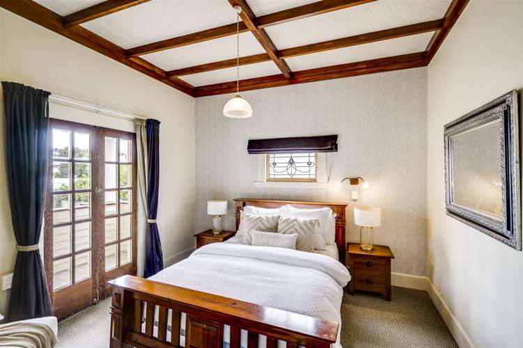 78 Kennedy Road Napier South_9