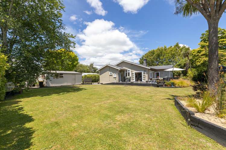 71 Te Ore Ore Road Masterton_18