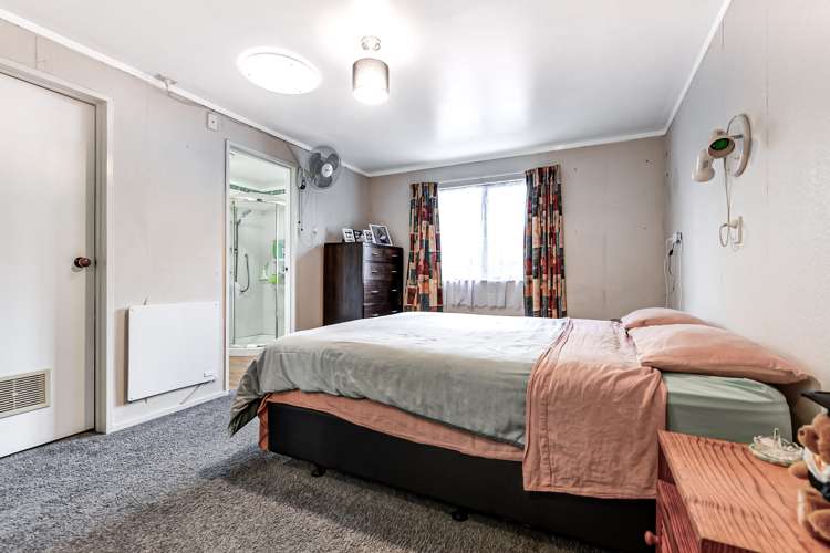 77 Endeavour Avenue Flagstaff_10