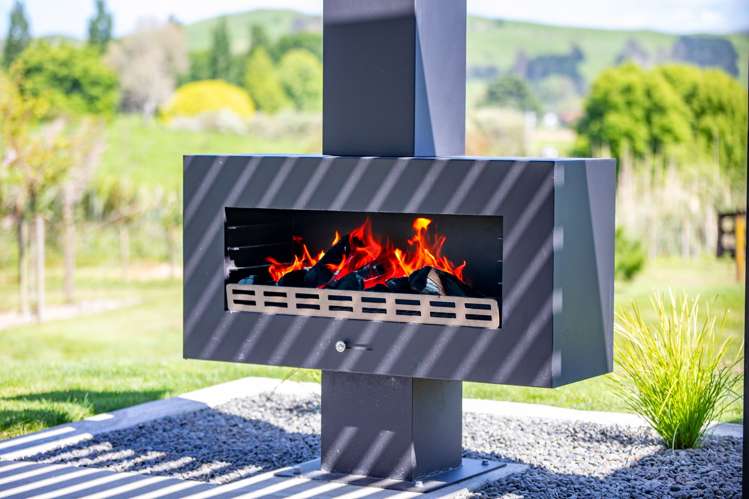 624 Scotsman Valley Road Tauwhare_15