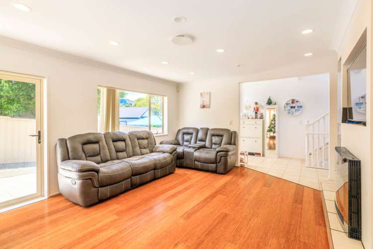 16a Botany Road Howick_9