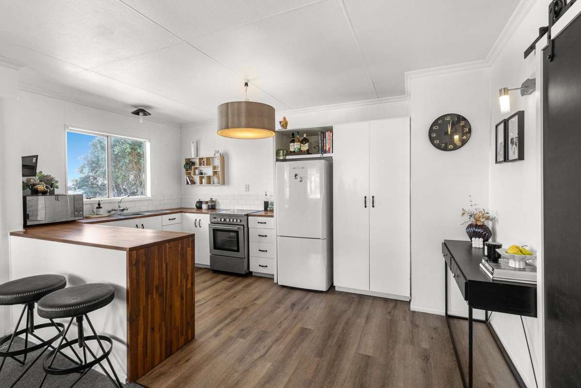 1/18 Herekawe Drive_2