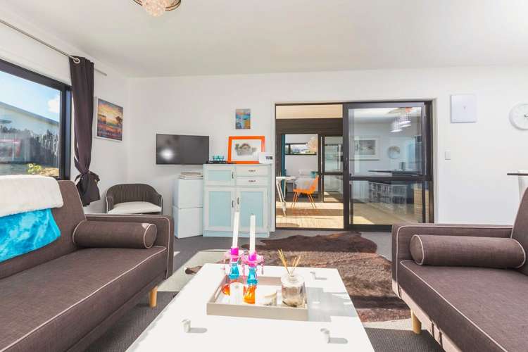 6 Parklands Avenue Mangawhai Heads_9