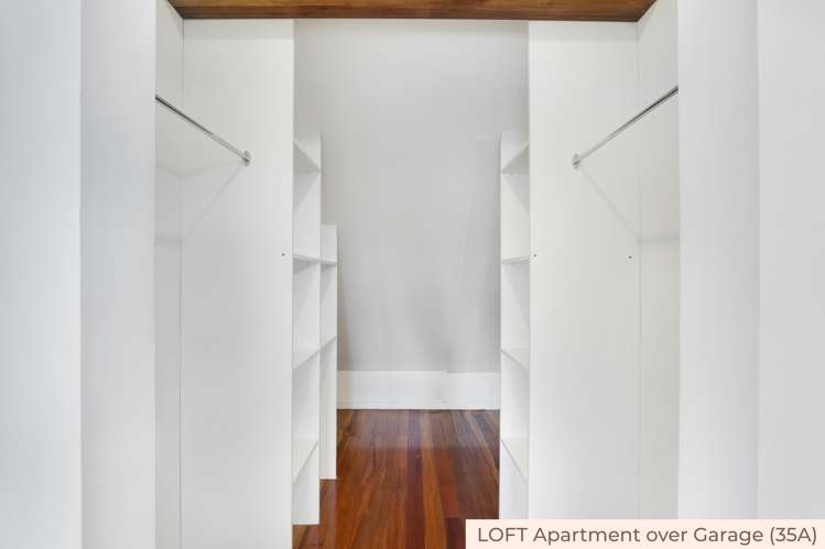 35 Alma Road Milford_18