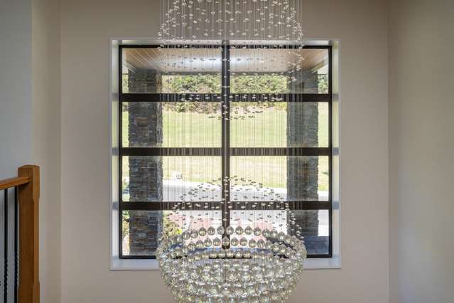 70 Pinehurst Drive Pauanui_3