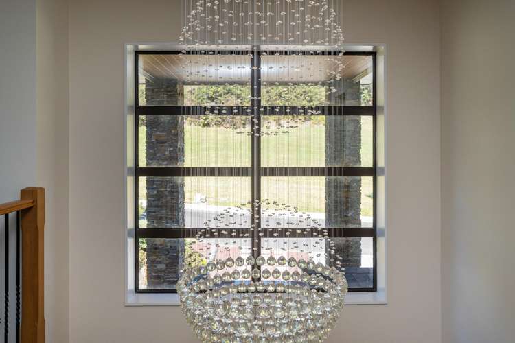 70 Pinehurst Drive Pauanui_2