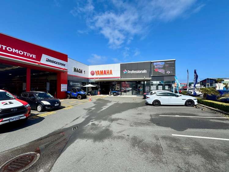 106 Leach Street New Plymouth_9