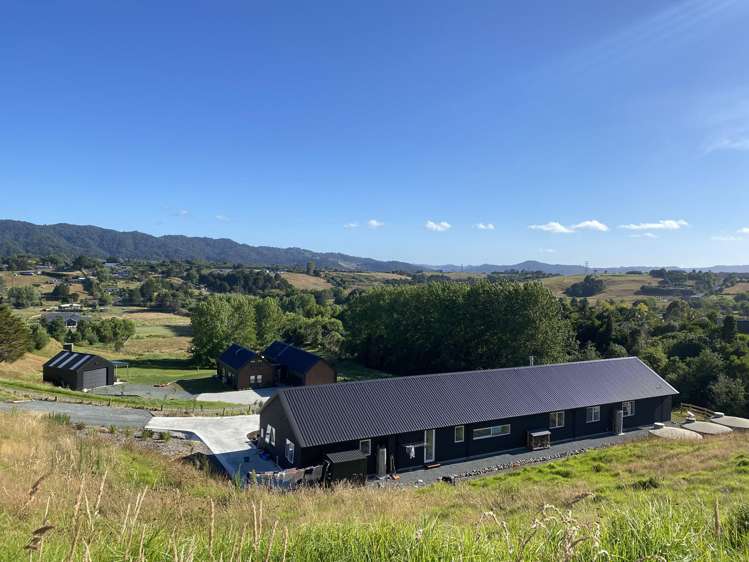 69 West Ridge Road Maunu_10