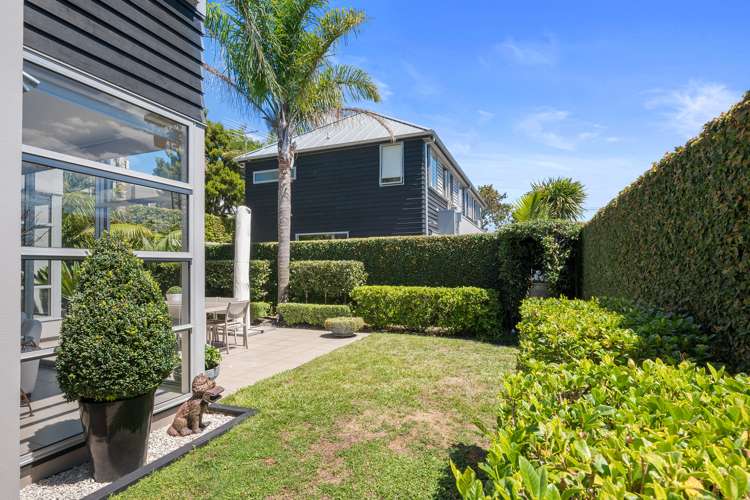 2b Pierce Road Milford_19