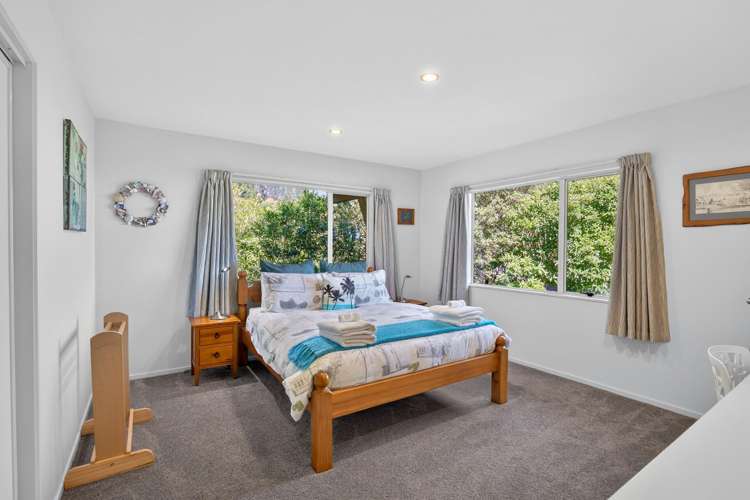 18 Ledbury Road Atawhai_29
