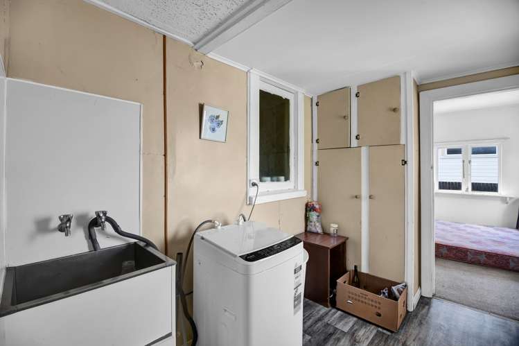 30 Hakeke Street Wanganui East_18