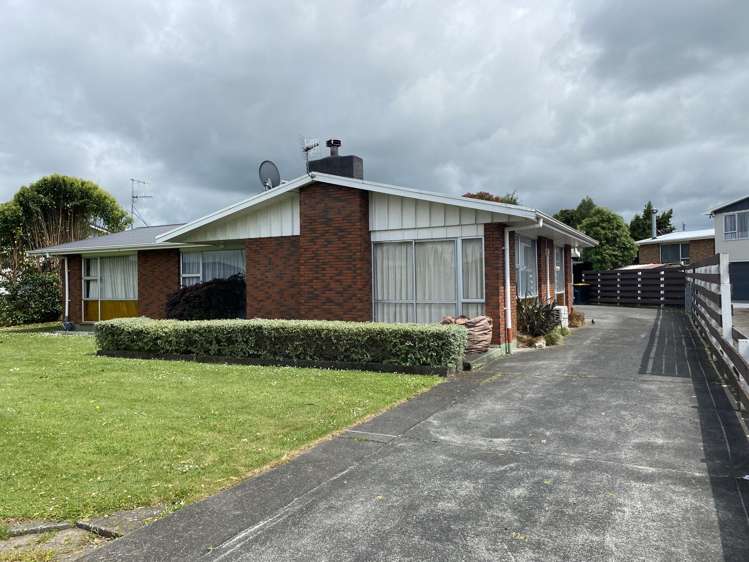 12 Virginia Crescent Feilding_0