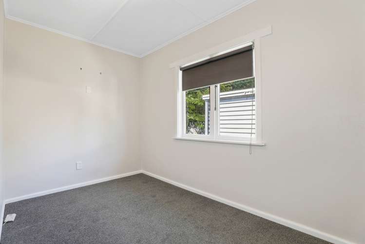 27 Ward Street Taumarunui_9