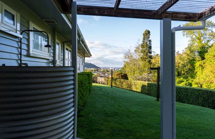 205 Russell Street Whataupoko_22