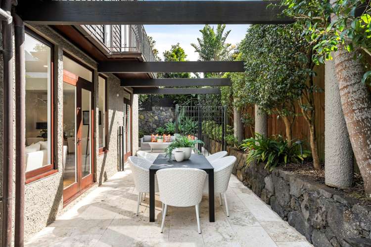 2/68A Ranfurly Road Epsom_8