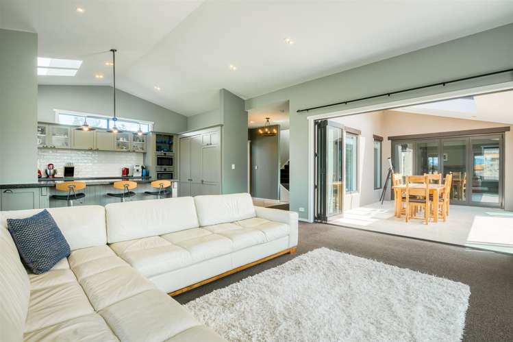 207 Horton Road Tasman_12