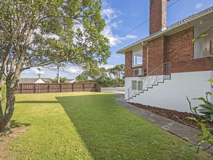 1/234 Kohimarama Road Kohimarama_18