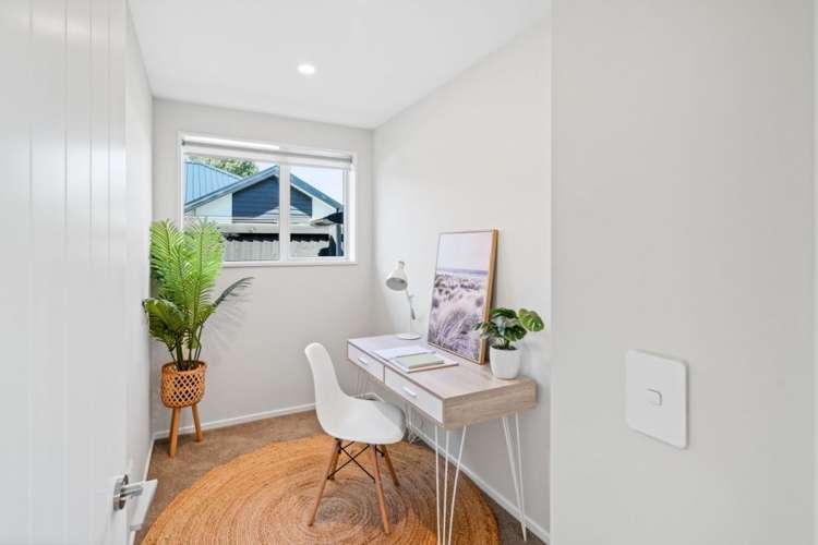 16 Forge Close Halswell_18