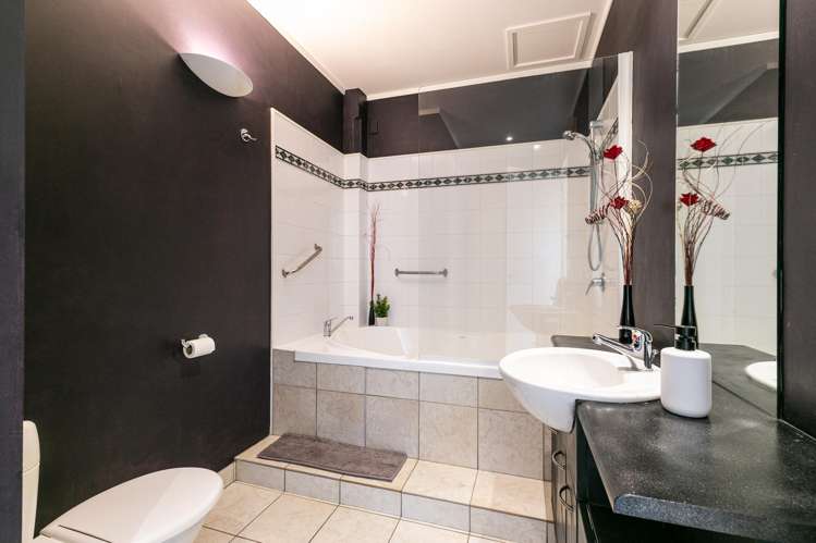 12/37 Majoribanks Street Mount Victoria_11