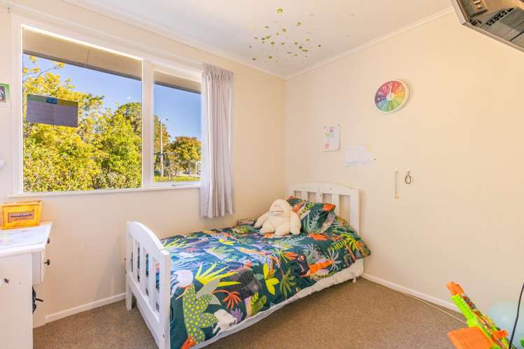 33 Breadalbane Road Havelock North_10