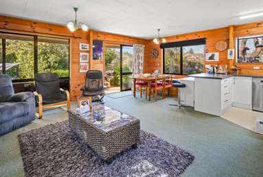 175 Jacks Pass Road_2