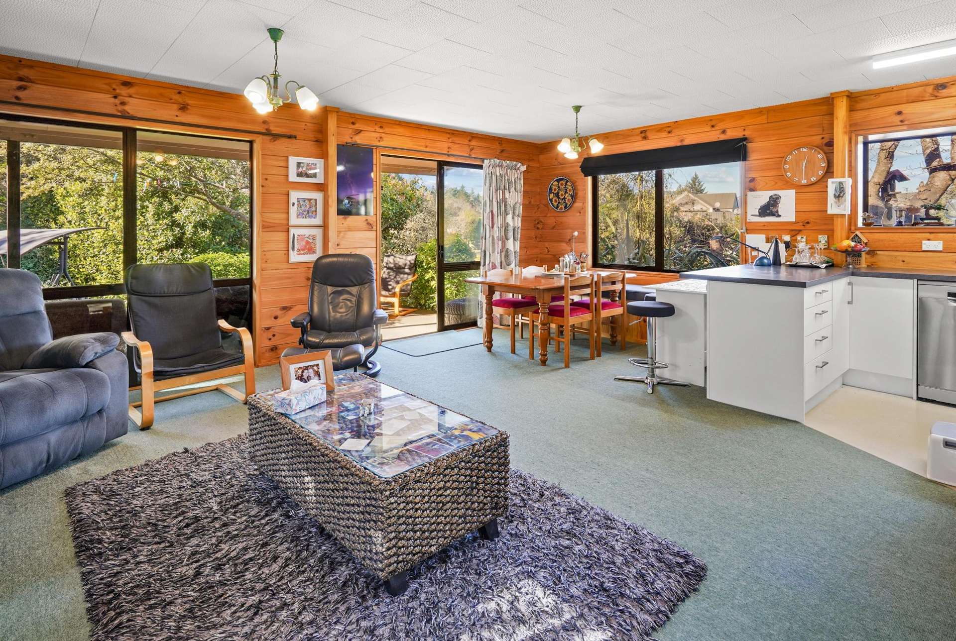 175 Jacks Pass Road Hanmer Springs_0