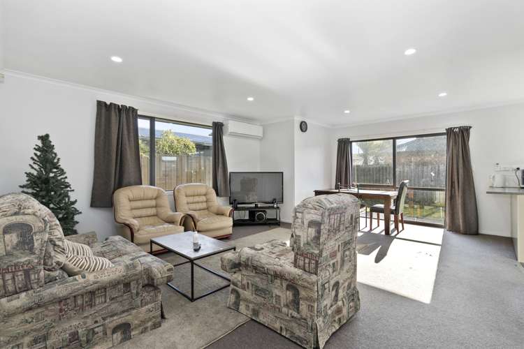 225c Fox Street Hamilton East_5