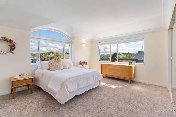 9 Gilberd Place Torbay_26