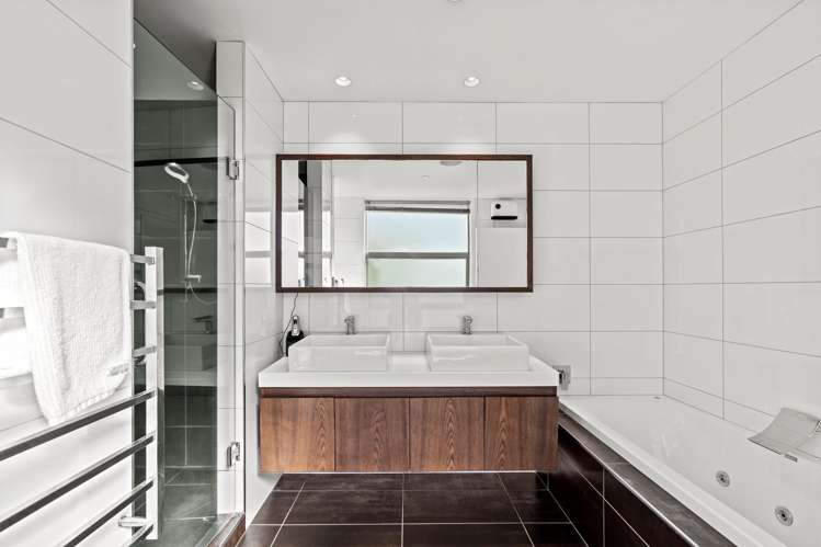 66a Mansfield Avenue St Albans_15