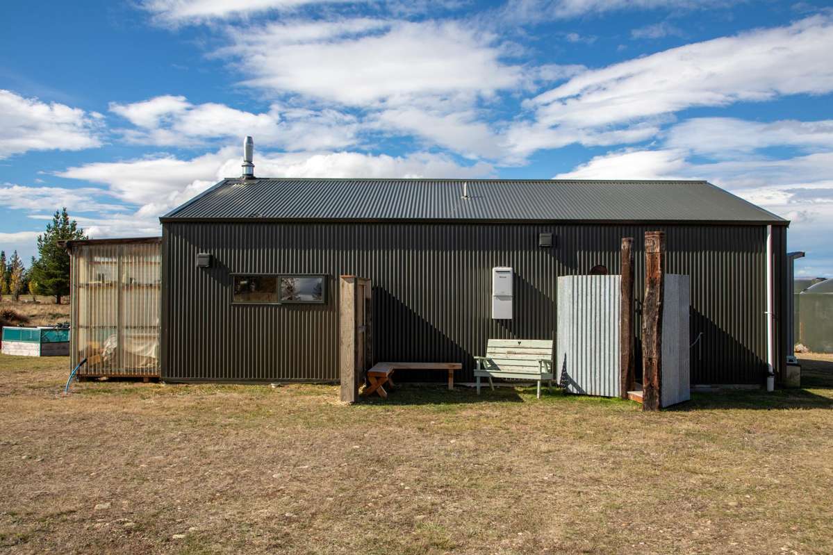233a Letts Gully Road | Alexandra | Central Otago | Houses for Sale ...