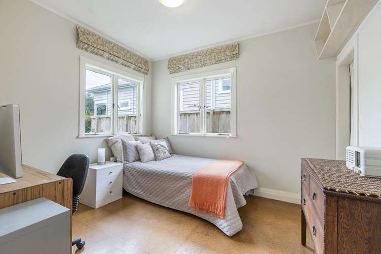 33 Kensington Avenue Mount Eden_12