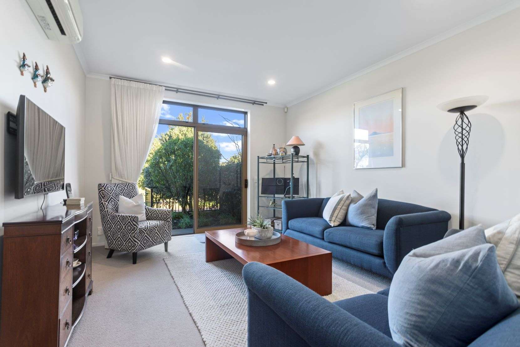 17 Tephra Boulevard in Stonefields, Auckland