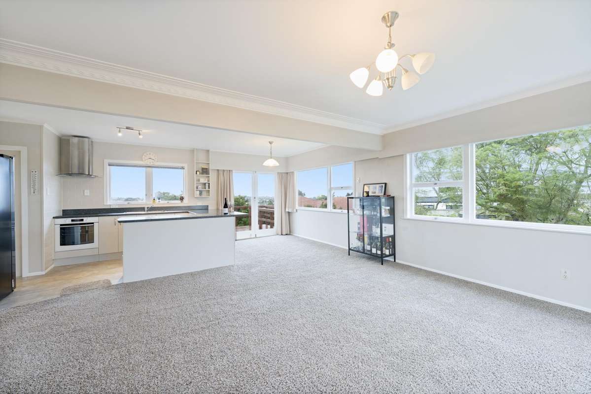 175 Waimumu Road_5