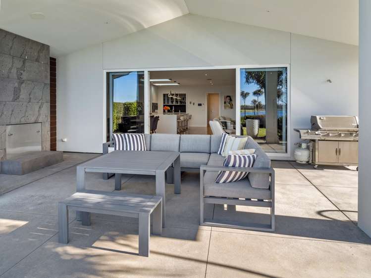 4 Waterton Point Huntingdon_31