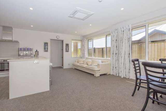 32 Cleland Crescent Kaiapoi_3