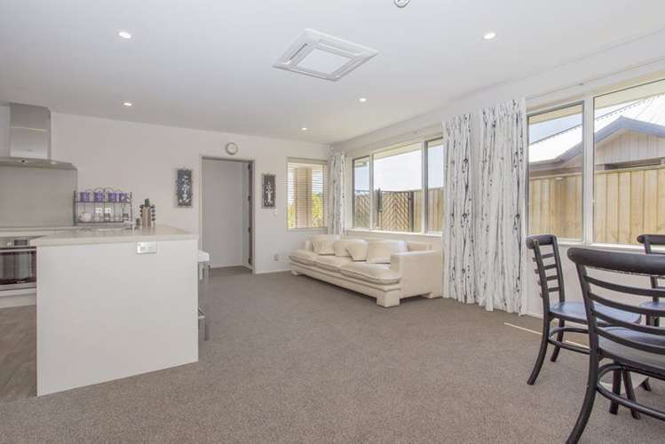 32 Cleland Crescent Kaiapoi_3