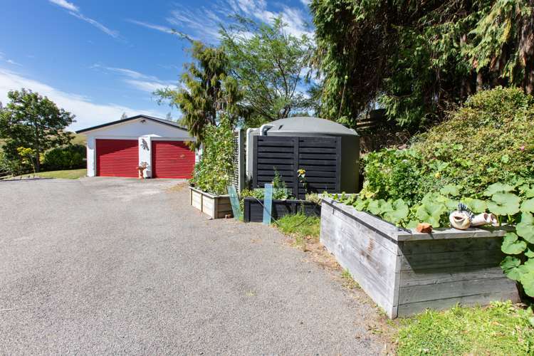 40 Norsewood Ormondville Road Norsewood_18