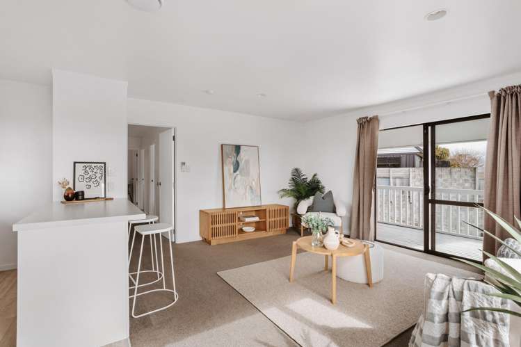 8A Snowden Street Ohauiti_3
