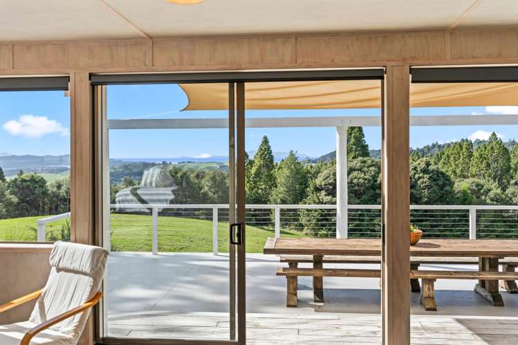 92 Cames Road Mangawhai_19