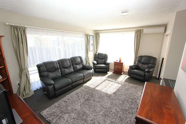 9 Camelia Place Islington_14