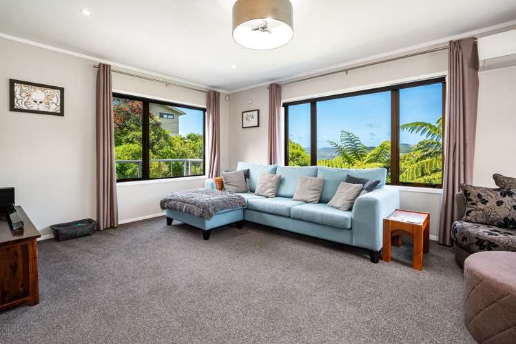 21 Gaya Grove Ngaio_12