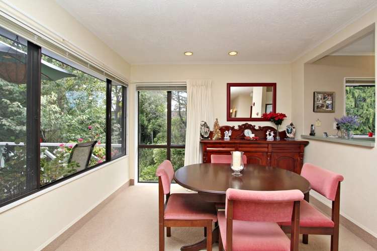 33a White Street Taradale_5