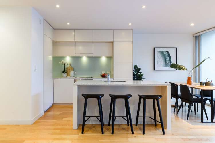 101/19 Surrey Crescent Grey Lynn_4