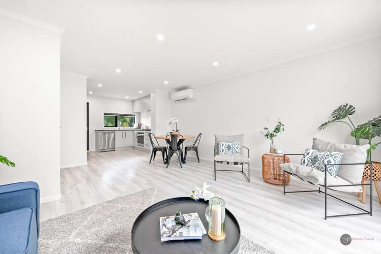 38 Dahl Drive Wallaceville_5